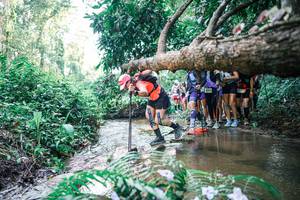 BIB: 
                            <button type="button" onclick="openModal(25466689)" class="btn btn-primary btn-sm float-right btn-popup" data-toggle="modal" data-target=".modal-high-quality">
                        <i class="fas fa-shopping-cart"></i> Add to Cart
                    </button>
                                            <button type="button" onclick="isThisMe(25466689, true)" class="btn btn-success btn-sm float-right btn-popup btn-isme hidden" data-toggle="tooltip" data-placement="bottom" title="นี่คือรูปของคุณใช่ไหม คลิกที่นี่เพื่อเอาเข้าอัลบั้ม">
                        <i class="fas fa-plus"></i> Add to album
                    </button>
                    <button type="button" onclick="isThisMe(25466689, false)" class="btn btn-warning btn-sm float-right btn-popup btn-isnotme hidden">
                        <i class="fas fa-ban"></i> Remove from album
                    </button>